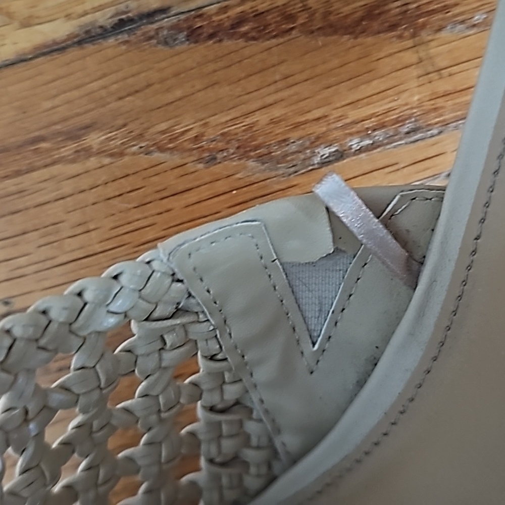 Express Mules - Picture 5 of 6
